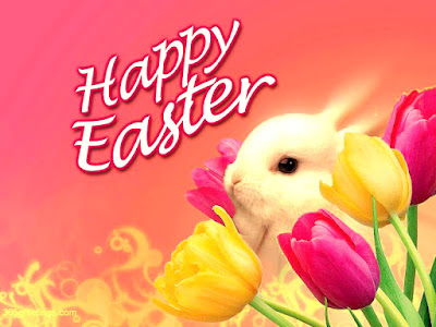 Happy Easter 2016 Images - Pictures - Wallpaper and Pics