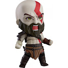 Nendoroid God of War Kratos (#925) Figure