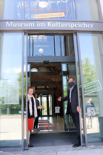 Tartort Junge Freunde Des Horst Janssen Museums 2013