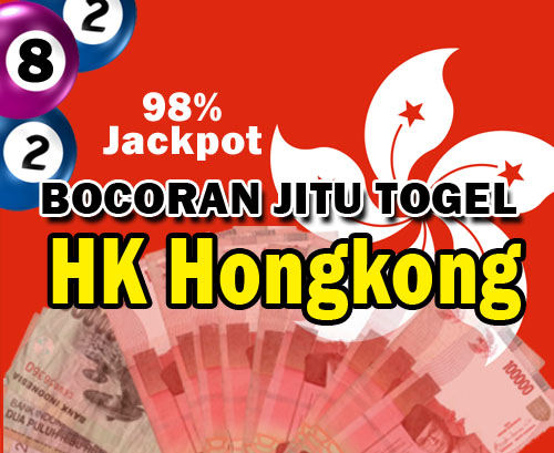 Bocoran Togel HK 15 Mei 2020