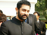 Aamir Khan In Short Life (Aamir Khan Biography)
