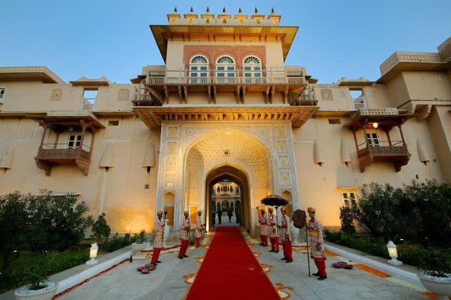 hotal chomu palace nagar nigam jaipur hotal chomu palace nagar nigam jaipur