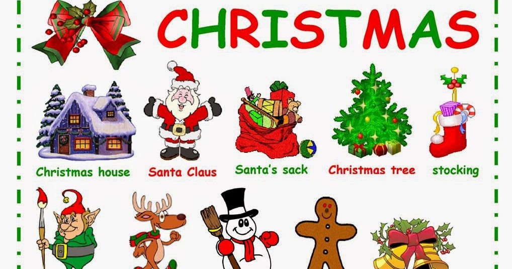 с рождеством на английском. с рождеством на английском. Christmas на английском языке. рождественские плакаты на английском. тема рождество на английском 4 класс.