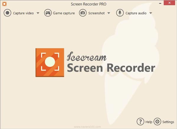 free download screen recording app for windows 10 free download screen recording app for windows 10