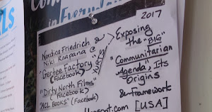 click on pic - ACL Books Alaska USA Niki & Nord