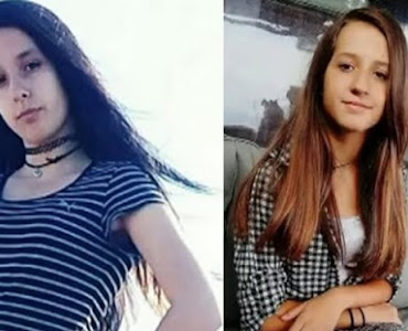 Απόπειρα αυτοκτονίας είχε κάνει μία από τις δύο αδερφές που εξαφανίστηκαν στο Δήλεσι