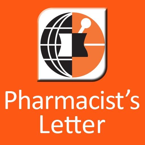 Pharmacist Letter Ce Login Thankyou Letter