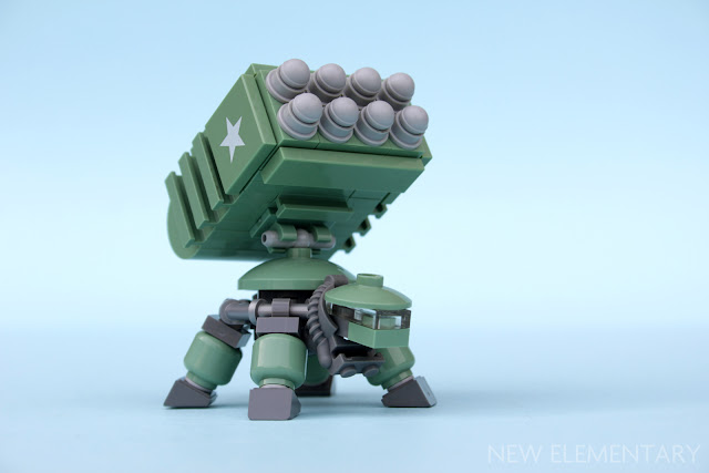 Peter-Reid-robot-turtle-1-Launcher-%2528Mk-II-Liberty-Launcher%2529.jpg