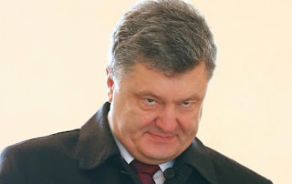 Одна из версий следствия пожара на "Интере" - самоподжог, - Аваков - Цензор.НЕТ 3827