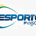 SBT Rio acaba com programa esportivo dominical