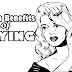 7 Amazing Health Benefits Of Crying To Both Males And Females