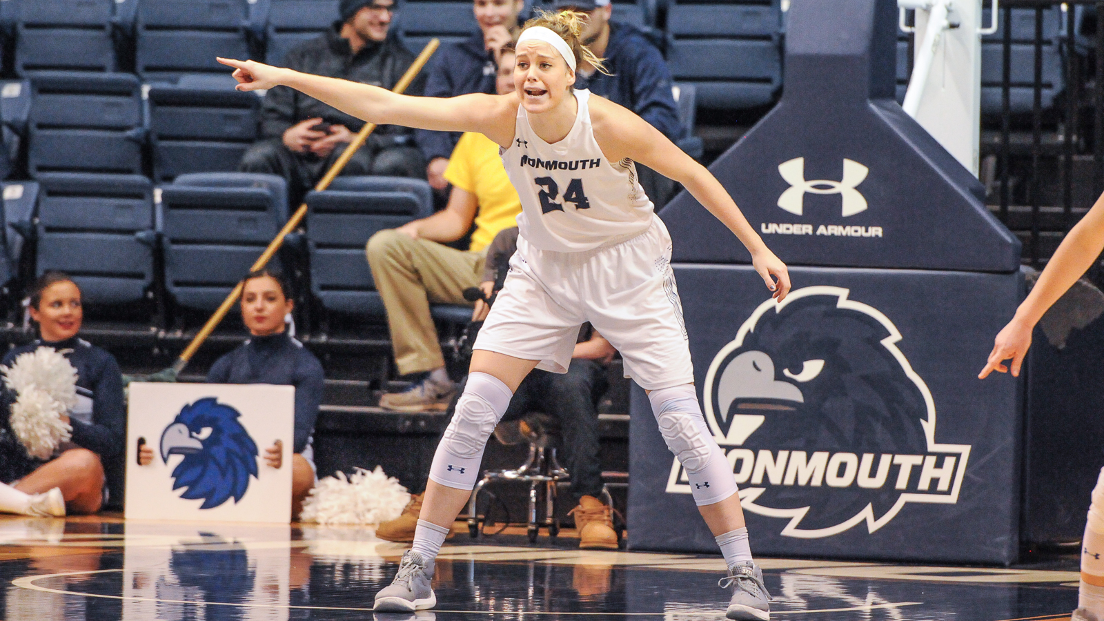 Branchburg Sports Complex Basketball Camp for Girls The Jersey Momma