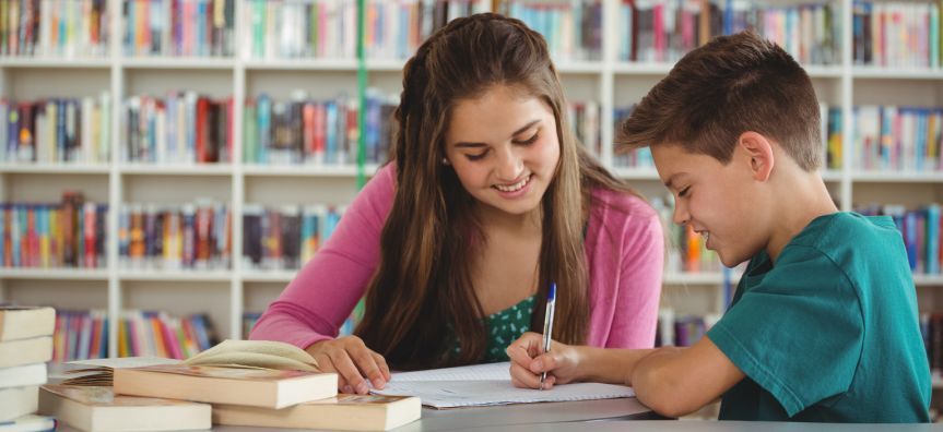 tutor help with homework tutor help with homework