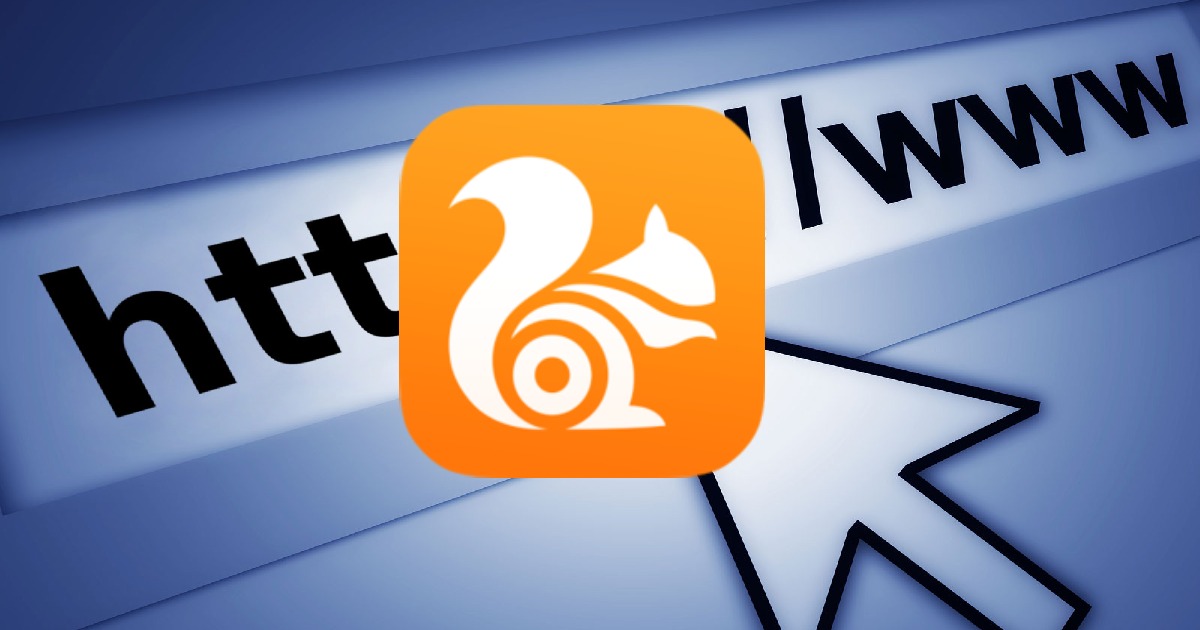 uc browser pc new version 21 uc browser pc new version 21