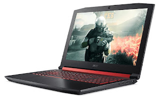 best acer nitro Laptops Laptops best Laptops in india best gaming laptops in india best laptops 