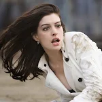 Anne Hathaway  Foto 17