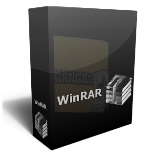 free download winrar 64 bit full crack