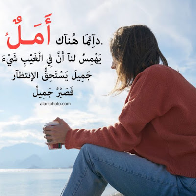 صور جميلة جديدة 2022 صور جميلة جديدة 2022