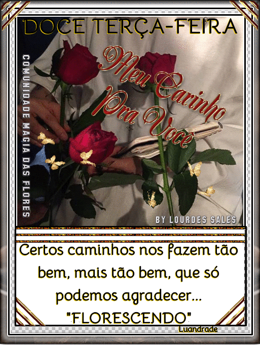 oie_overlay%2B%25281%2529.gif