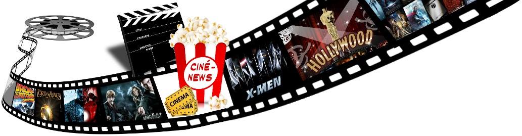 Ciné-News