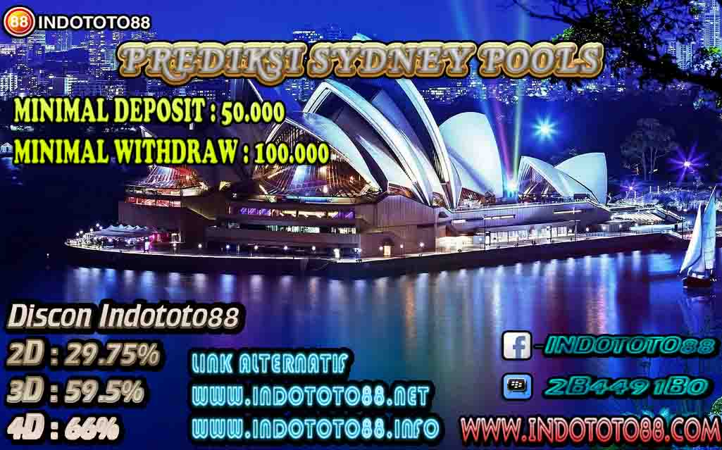 47 Angka main jitu sydney