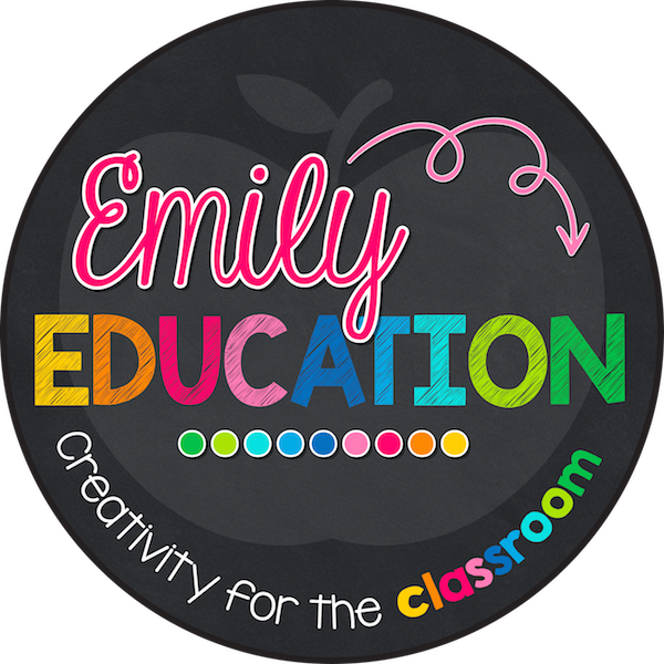Emily Education Doubles and Doubles Plus One Activities