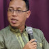 Rombak buku teks Sejarah usaha hapus identiti bangsa Melayu