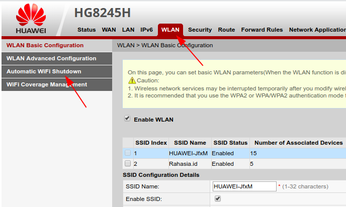 H stat. H stat. 192. Huawei hg8245h характеристики.