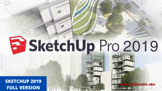 sketchup vray 2018 crack sketchup vray 2018 crack
