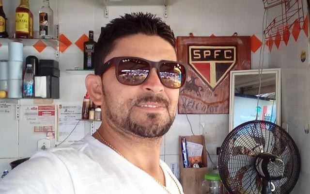 Ex-candidato a vereador é assassinado a facada em Capim Grosso