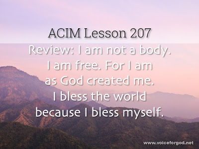 [Image: ACIM-Lesson-207-Workbook-Quote-Wide.jpg]