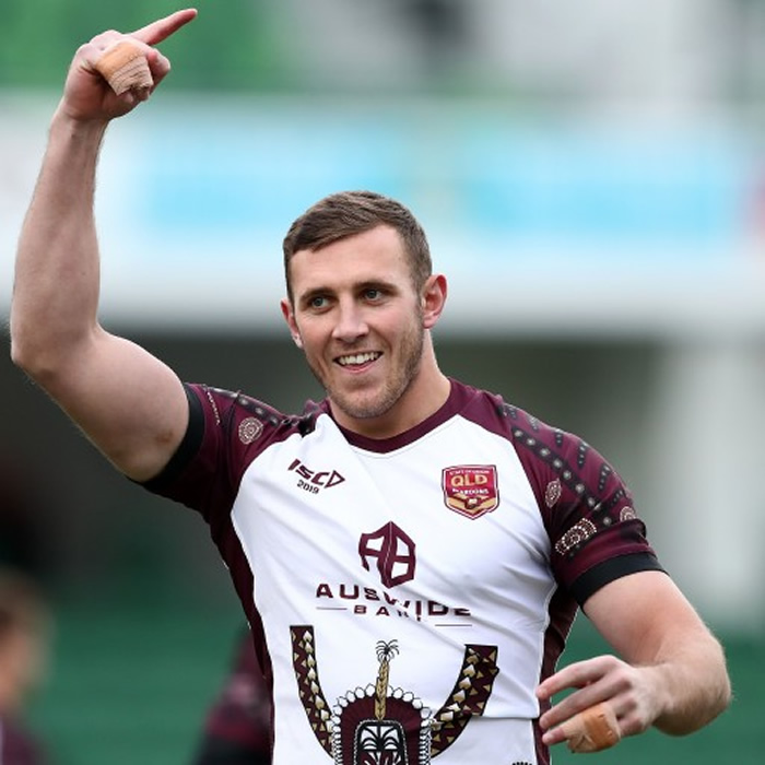 курт рихтер эксперимент. курт хохоф. курт глокцин. курт этикетка. врач нацист курт бломе.