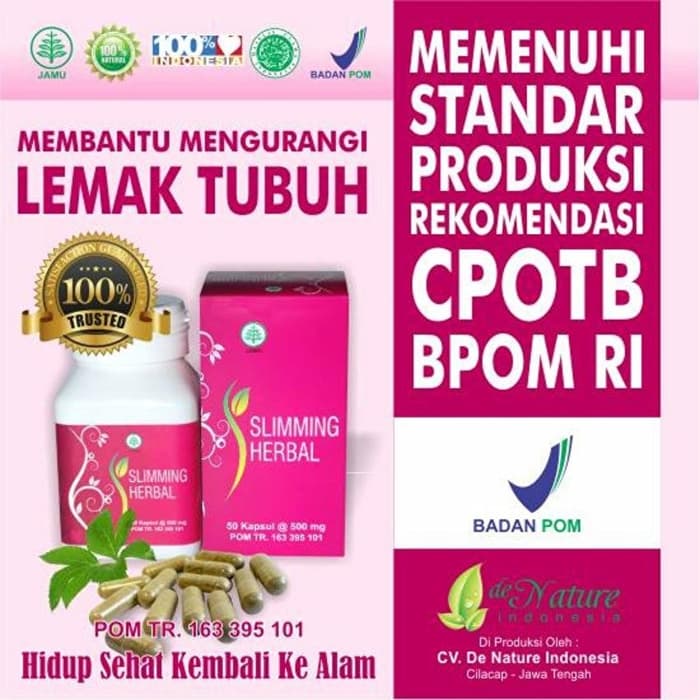 Jual Obat Penurun Berat Badan Manjur Di Apotik
