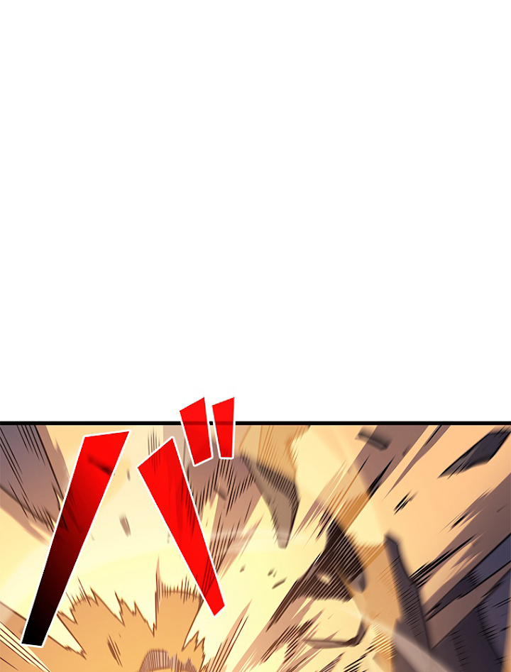 4000年ぶりに帰還した大魔導士 第85話 - 2