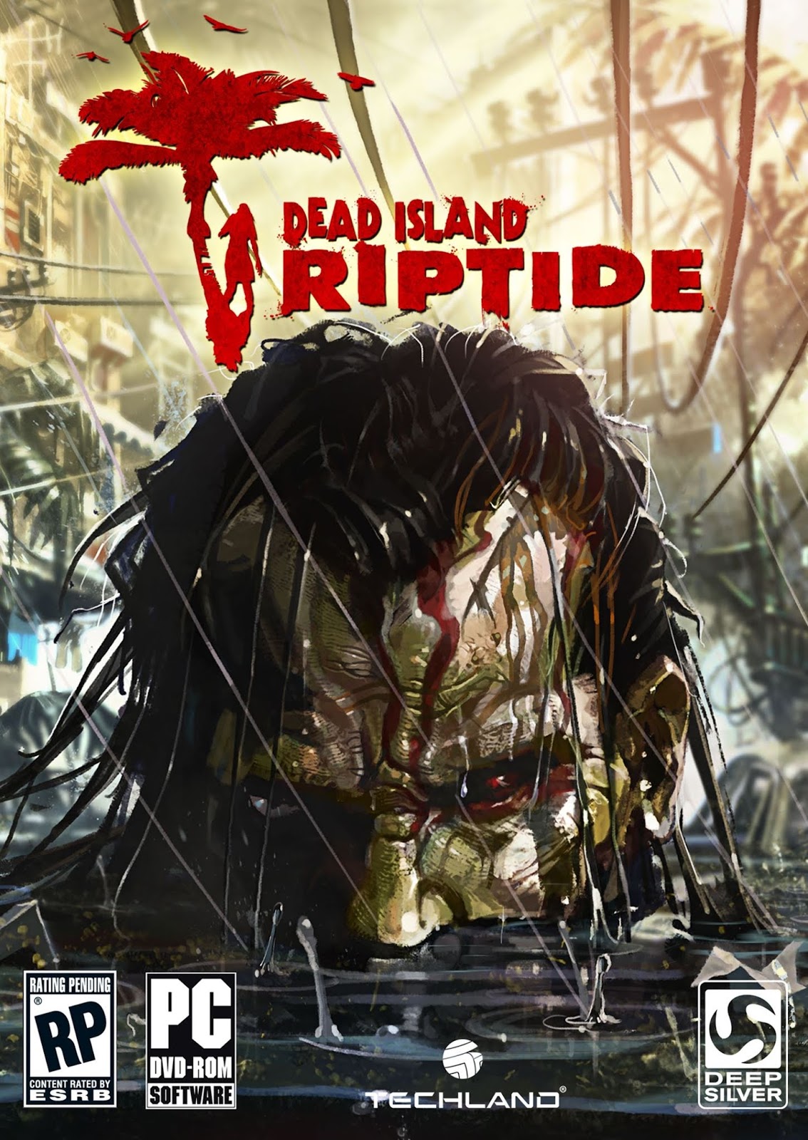 cheat codes for dead island riptide ps3 cheat codes for dead island riptide ps3