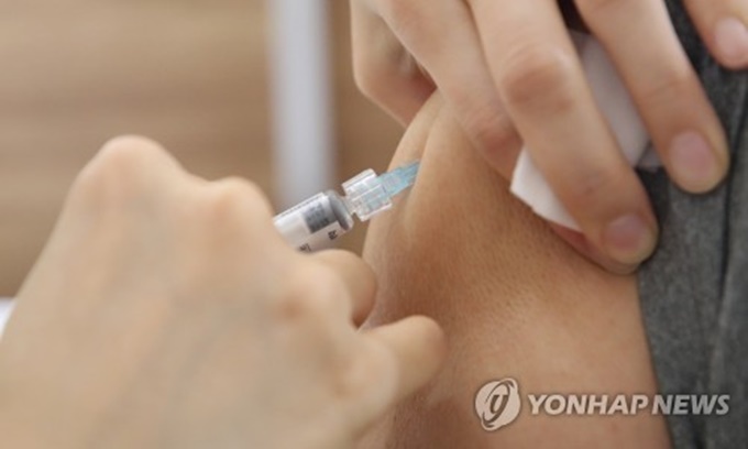 이 이미지는 대체 속성이 비어있습니다. 그 파일 이름은 %25EC%2597%25B0%25ED%2595%25A9%2B%25281%2529.jpg입니다