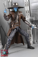 Star Wars Black Series Cad Bane & Todo 360 34