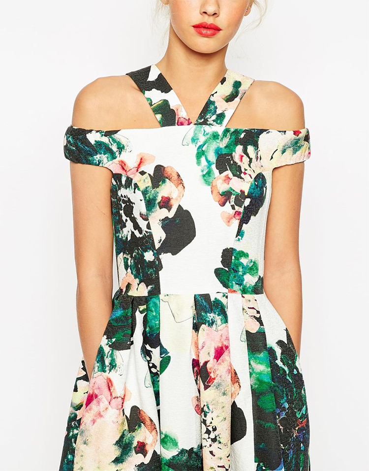 ASOS Final Clearance Event Elle Blogs