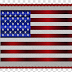 american US flag stickerstock free Download