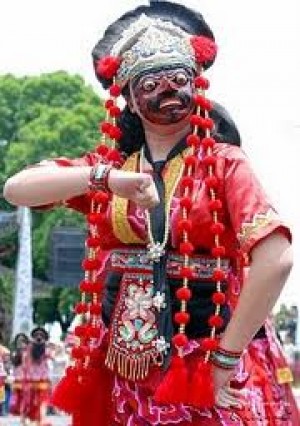 download video seni tunggal ipsi download video seni tunggal ipsi