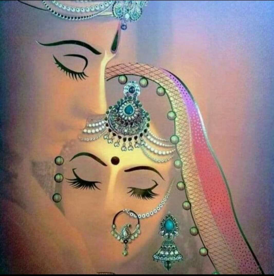 Krishna Images