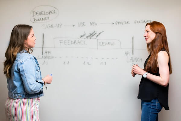 Develop a dialogue between you and your teacher. Look at some of the points given below. Imagine about the responses given by the teacher. Develop a dialogue between you and your teacher. Look at some of the points given below. Imagine about the responses given by the teacher.