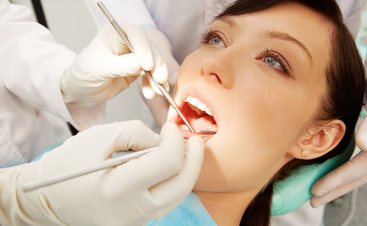 Advanced Dental Care Best Dentists in McKinney Asana Dental