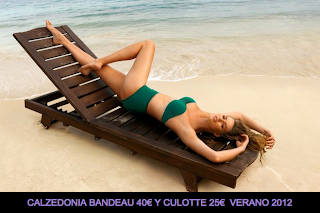 Calzedonia-Baño-Verano2012-Bikinis-Retro