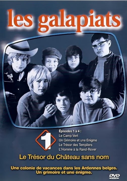 les+galapiats.jpg les+galapiats.jpg