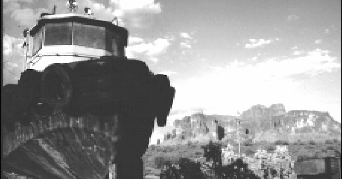 Tom Kollenborn Chronicles Canyon Lake's Nautical History