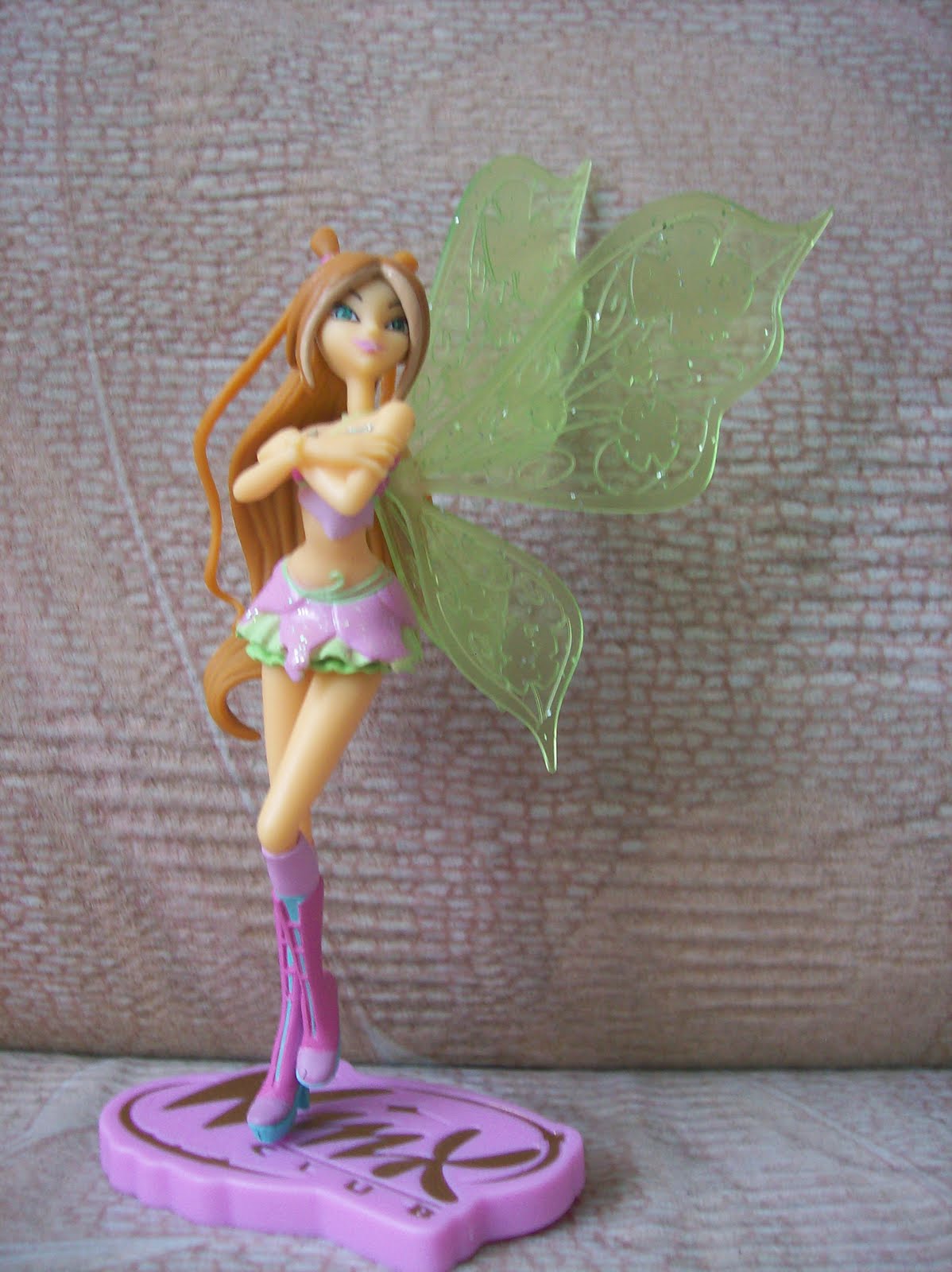 вермилиона вермилион 1. фигурки винкс энчантикс блум. феи винкс стелла беливикс. фигурки мебиуз вермилион. стелл фигурка.