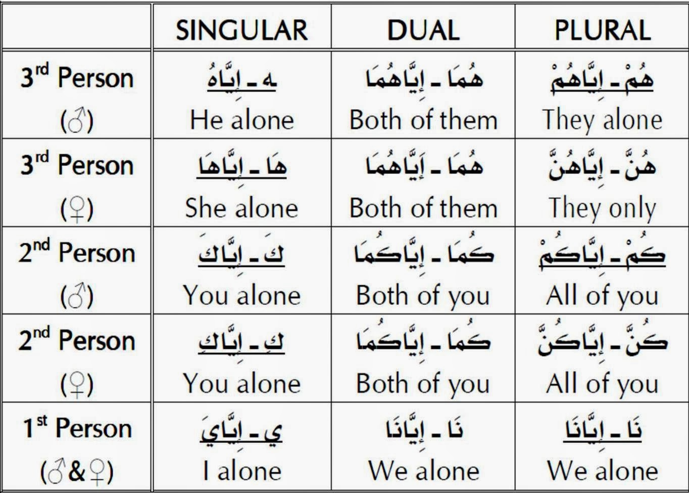 pronoun-sentences-pronoun-worksheets-arabic-sentences-possessive-pronoun-writing-worksheets