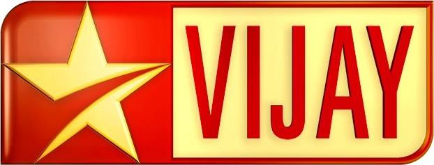 live vijay tv shows online free live vijay tv shows online free