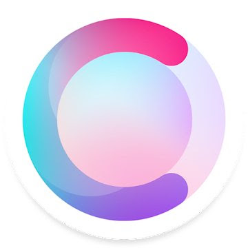 Camly – Photo Editor & Collages (Pro Unlocked) APK For Android